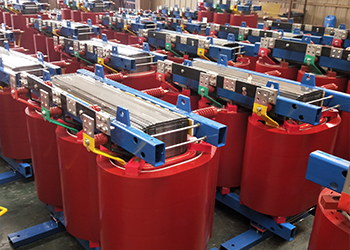 汕头SCB10环氧树脂干式变压器 汕头SCB10环氧树脂干式变压器